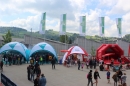 Auffahrtslauf-StGallen-2019-05-30-Bodensee-Community-SEECHAT_DE-_3_.JPG