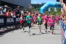 Auffahrtslauf-StGallen-2019-05-30-Bodensee-Community-SEECHAT_DE-_400_.JPG