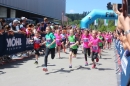 Auffahrtslauf-StGallen-2019-05-30-Bodensee-Community-SEECHAT_DE-_401_.JPG