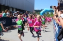 Auffahrtslauf-StGallen-2019-05-30-Bodensee-Community-SEECHAT_DE-_403_.JPG