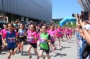 Auffahrtslauf-StGallen-2019-05-30-Bodensee-Community-SEECHAT_DE-_405_.JPG