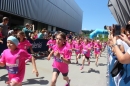 Auffahrtslauf-StGallen-2019-05-30-Bodensee-Community-SEECHAT_DE-_406_.JPG