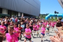 Auffahrtslauf-StGallen-2019-05-30-Bodensee-Community-SEECHAT_DE-_425_.JPG