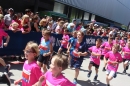Auffahrtslauf-StGallen-2019-05-30-Bodensee-Community-SEECHAT_DE-_443_.JPG
