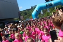 Auffahrtslauf-StGallen-2019-05-30-Bodensee-Community-SEECHAT_DE-_461_.JPG