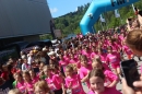 Auffahrtslauf-StGallen-2019-05-30-Bodensee-Community-SEECHAT_DE-_462_.JPG