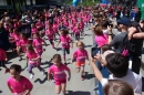 Auffahrtslauf-StGallen-2019-05-30-Bodensee-Community-SEECHAT_DE-_463_.JPG