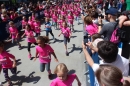 Auffahrtslauf-StGallen-2019-05-30-Bodensee-Community-SEECHAT_DE-_464_.JPG