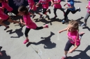 Auffahrtslauf-StGallen-2019-05-30-Bodensee-Community-SEECHAT_DE-_466_.JPG