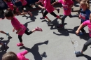 Auffahrtslauf-StGallen-2019-05-30-Bodensee-Community-SEECHAT_DE-_467_.JPG