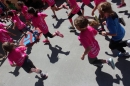 Auffahrtslauf-StGallen-2019-05-30-Bodensee-Community-SEECHAT_DE-_468_.JPG