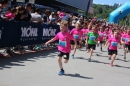 Auffahrtslauf-StGallen-2019-05-30-Bodensee-Community-SEECHAT_DE-_469_.JPG