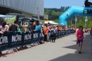 Auffahrtslauf-StGallen-2019-05-30-Bodensee-Community-SEECHAT_DE-_46_.JPG