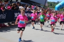 Auffahrtslauf-StGallen-2019-05-30-Bodensee-Community-SEECHAT_DE-_470_.JPG