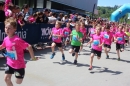 Auffahrtslauf-StGallen-2019-05-30-Bodensee-Community-SEECHAT_DE-_471_.JPG