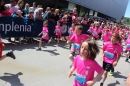 Auffahrtslauf-StGallen-2019-05-30-Bodensee-Community-SEECHAT_DE-_484_.JPG