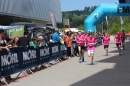 Auffahrtslauf-StGallen-2019-05-30-Bodensee-Community-SEECHAT_DE-_48_.JPG