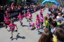 Auffahrtslauf-StGallen-2019-05-30-Bodensee-Community-SEECHAT_DE-_490_.JPG