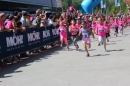 Auffahrtslauf-StGallen-2019-05-30-Bodensee-Community-SEECHAT_DE-_493_.JPG