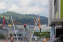 Auffahrtslauf-StGallen-2019-05-30-Bodensee-Community-SEECHAT_DE-_4_.JPG