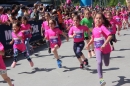 Auffahrtslauf-StGallen-2019-05-30-Bodensee-Community-SEECHAT_DE-_500_.JPG
