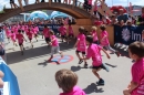 Auffahrtslauf-StGallen-2019-05-30-Bodensee-Community-SEECHAT_DE-_518_.JPG