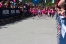 Auffahrtslauf-StGallen-2019-05-30-Bodensee-Community-SEECHAT_DE-_524_.JPG