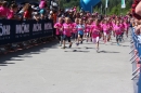 Auffahrtslauf-StGallen-2019-05-30-Bodensee-Community-SEECHAT_DE-_525_.JPG