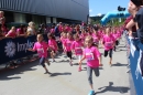 Auffahrtslauf-StGallen-2019-05-30-Bodensee-Community-SEECHAT_DE-_528_.JPG