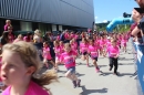 Auffahrtslauf-StGallen-2019-05-30-Bodensee-Community-SEECHAT_DE-_529_.JPG