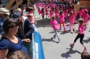 Auffahrtslauf-StGallen-2019-05-30-Bodensee-Community-SEECHAT_DE-_537_.JPG