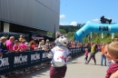 Auffahrtslauf-StGallen-2019-05-30-Bodensee-Community-SEECHAT_DE-_538_.JPG