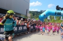 Auffahrtslauf-StGallen-2019-05-30-Bodensee-Community-SEECHAT_DE-_539_.JPG