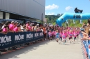 Auffahrtslauf-StGallen-2019-05-30-Bodensee-Community-SEECHAT_DE-_541_.JPG