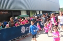 Auffahrtslauf-StGallen-2019-05-30-Bodensee-Community-SEECHAT_DE-_578_.JPG