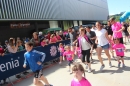 Auffahrtslauf-StGallen-2019-05-30-Bodensee-Community-SEECHAT_DE-_579_.JPG