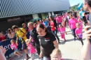 Auffahrtslauf-StGallen-2019-05-30-Bodensee-Community-SEECHAT_DE-_603_.JPG