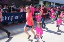 Auffahrtslauf-StGallen-2019-05-30-Bodensee-Community-SEECHAT_DE-_642_.JPG