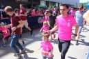 Auffahrtslauf-StGallen-2019-05-30-Bodensee-Community-SEECHAT_DE-_644_.JPG
