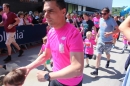 Auffahrtslauf-StGallen-2019-05-30-Bodensee-Community-SEECHAT_DE-_645_.JPG