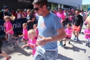 Auffahrtslauf-StGallen-2019-05-30-Bodensee-Community-SEECHAT_DE-_647_.JPG