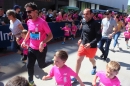 Auffahrtslauf-StGallen-2019-05-30-Bodensee-Community-SEECHAT_DE-_649_.JPG