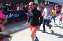 Auffahrtslauf-StGallen-2019-05-30-Bodensee-Community-SEECHAT_DE-_650_.JPG