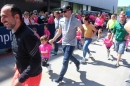 Auffahrtslauf-StGallen-2019-05-30-Bodensee-Community-SEECHAT_DE-_651_.JPG