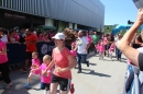 Auffahrtslauf-StGallen-2019-05-30-Bodensee-Community-SEECHAT_DE-_652_.JPG