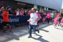 Auffahrtslauf-StGallen-2019-05-30-Bodensee-Community-SEECHAT_DE-_653_.JPG