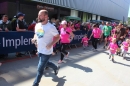 Auffahrtslauf-StGallen-2019-05-30-Bodensee-Community-SEECHAT_DE-_654_.JPG