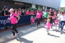 Auffahrtslauf-StGallen-2019-05-30-Bodensee-Community-SEECHAT_DE-_655_.JPG