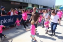 Auffahrtslauf-StGallen-2019-05-30-Bodensee-Community-SEECHAT_DE-_657_.JPG