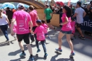 Auffahrtslauf-StGallen-2019-05-30-Bodensee-Community-SEECHAT_DE-_659_.JPG